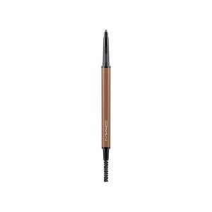 Mac Eyebrow Styler